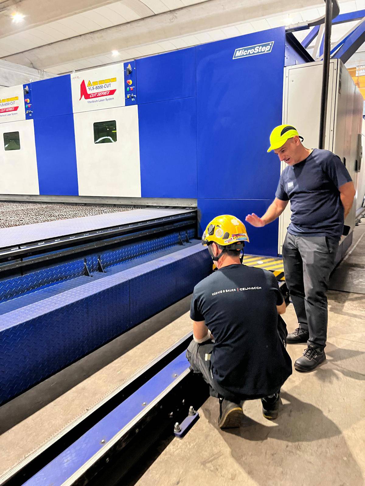 bst-engineering-assistenza-training-02