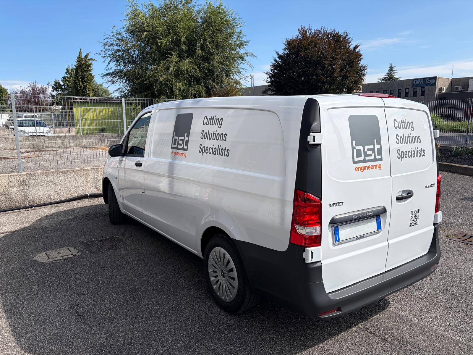 bst-engineering-assistenza-manutenzione